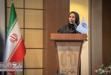 گزارش تصویری | بازدید مدیران آموزش و پرورش شهرستان شاهرود از دانشگاه صنعتی شاهرود #جشنواره_از_دبیرستان_تا_دانشگاه